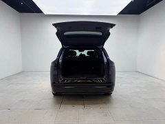 Nissan NX8 EV 580 Pro - ფოტო 12