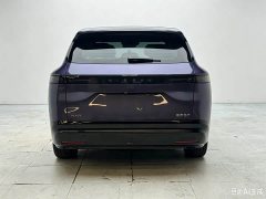Nissan NX8 EV 580 Pro - ფოტო 4