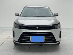 AITO M7 1.5T AWDPlus Edition 5 - ფოტო 1