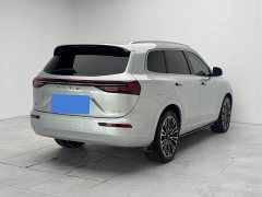 AITO M7 1.5T AWDPlus Edition 5 - ფოტო 10
