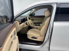 AITO M7 1.5T AWDPlus Edition 5 - ფოტო 11