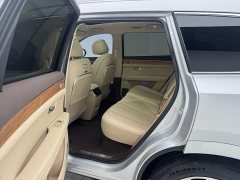AITO M7 1.5T AWDPlus Edition 5 - ფოტო 12