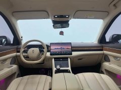 AITO M7 1.5T AWDPlus Edition 5 - ფოტო 14