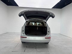 AITO M7 1.5T AWDPlus Edition 5 - ფოტო 15