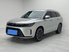 AITO M7 1.5T AWDPlus Edition 5 - ფოტო 2