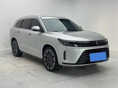 AITO M7 1.5T AWDPlus Edition 5 - ფოტო 3