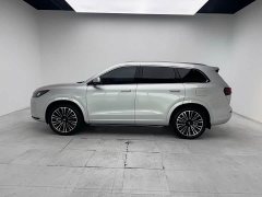 AITO M7 1.5T AWDPlus Edition 5 - ფოტო 4