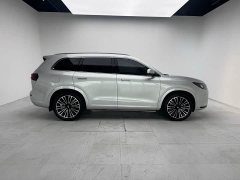 AITO M7 1.5T AWDPlus Edition 5 - ფოტო 5