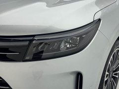 AITO M7 1.5T AWDPlus Edition 5 - ფოტო 6