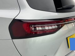 AITO M7 1.5T AWDPlus Edition 5 - ფოტო 7