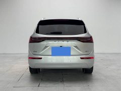 AITO M7 1.5T AWDPlus Edition 5 - ფოტო 9