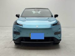 Deepal S05 510UltraEV Edition - ფოტო 2