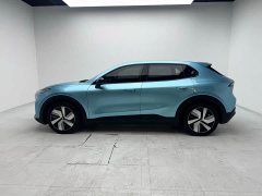 Deepal S05 510UltraEV Edition - ფოტო 3