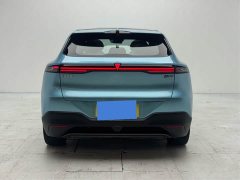 Deepal S05 510UltraEV Edition - ფოტო 4