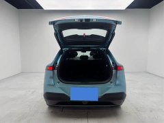 Deepal S05 510UltraEV Edition - ფოტო 6