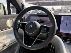 AITO M9 EREV Ultra Edition 42kWh 6 Edition - ფოტო 12