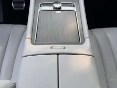 AITO M9 EREV Ultra Edition 42kWh 6 Edition - ფოტო 16