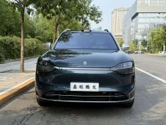 AITO M9 EREV Ultra Edition 42kWh 6 Edition - ფოტო 2