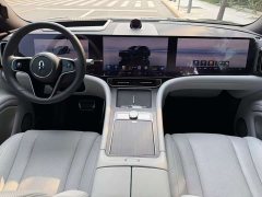 AITO M9 EREV Ultra Edition 42kWh 6 Edition - ფოტო 7