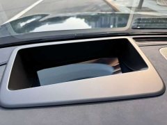 AITO M9 EREV Ultra Edition 42kWh 6 Edition - ფოტო 8
