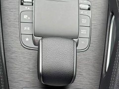 Mercedes-Benz GLE 450 4MATIC Luxury Version - ფოტო 8