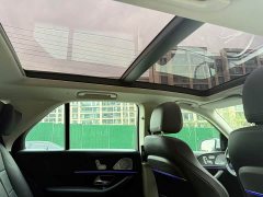 Mercedes-Benz GLE 450 4MATIC Luxury Version - ფოტო 9