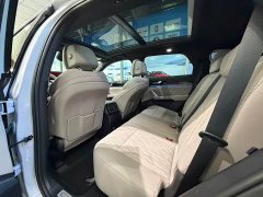 BYD Smart Drive Edition DM-i 115KM Flagship Version - ფოტო 5
