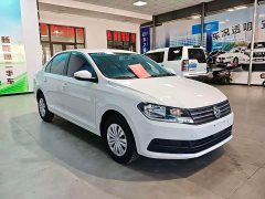 Volkswagen 1.5L Edition - ფოტო 2