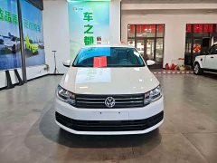 Volkswagen 1.5L Edition - ფოტო 3