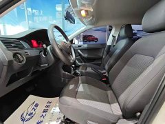 Volkswagen 1.5L Edition - ფოტო 4