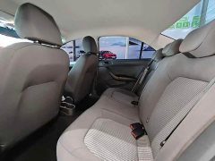 Volkswagen 1.5L Edition - ფოტო 5