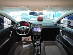 Volkswagen 1.5L Edition - ფოტო 6