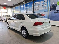 Volkswagen 1.5L Edition - ფოტო 7