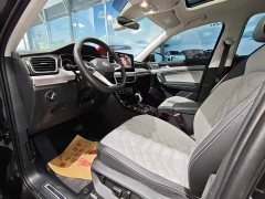 Mercedes-Benz 330TSI 2WDLuxuryPlus Edition - ფოტო 5