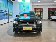 Volkswagen L 330TSI 2WDR-Line Edition - ფოტო 2
