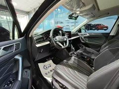 Volkswagen L 330TSI 2WDR-Line Edition - ფოტო 4