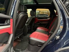 Porsche Cayenne 3.0T - ფოტო 4
