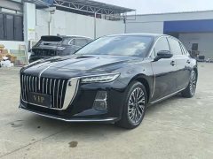FAW H5 2.0T Edition - ფოტო 1