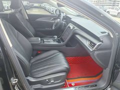 FAW H5 2.0T Edition - ფოტო 11