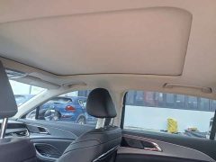 FAW H5 2.0T Edition - ფოტო 13