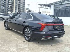 FAW H5 2.0T Edition - ფოტო 15