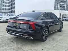 FAW H5 2.0T Edition - ფოტო 16