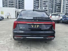 FAW H5 2.0T Edition - ფოტო 17