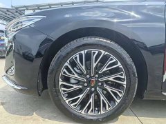 FAW H5 2.0T Edition - ფოტო 4