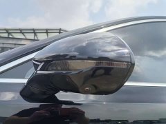 FAW H5 2.0T Edition - ფოტო 5