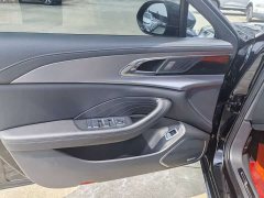FAW H5 2.0T Edition - ფოტო 6