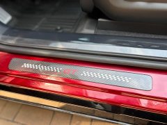 Xiaomi YU7 AWDGT - ფოტო 11