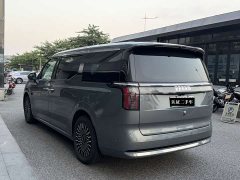Zeekr 009 EditionAWD 108kWh - ფოტო 5
