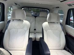 Zeekr 9X Ultra Edition 70kWh - ფოტო 10