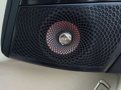 Zeekr 9X Ultra Edition 70kWh - ფოტო 13